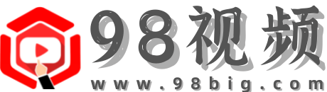 视频分享 - 卡路里